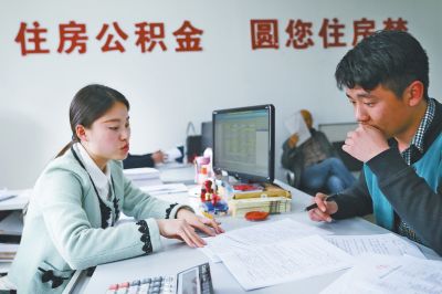 港澳臺居民申領(lǐng)居住證新政，廣東386個受理點(diǎn)公布！