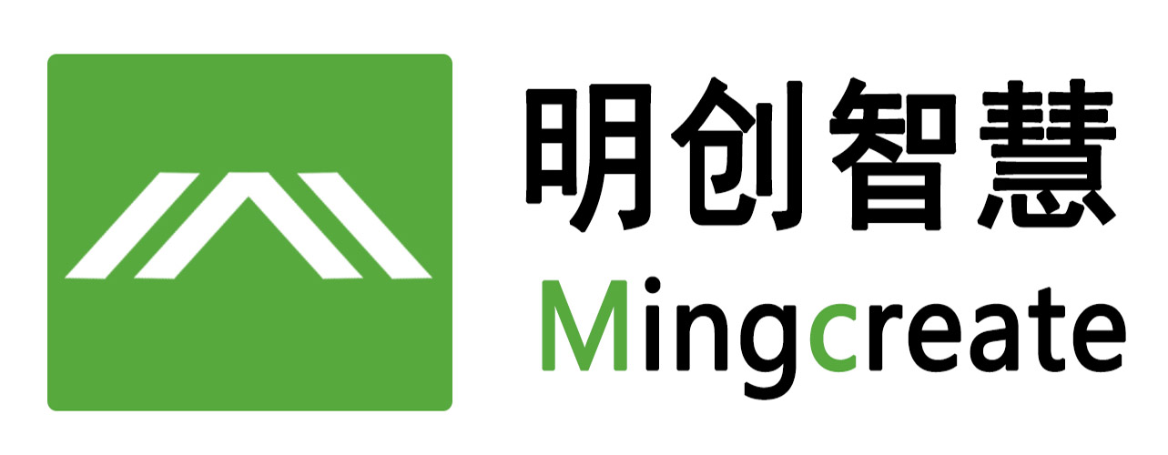 明創(chuàng)訪客機-----應用于三七互娛研發(fā)中心